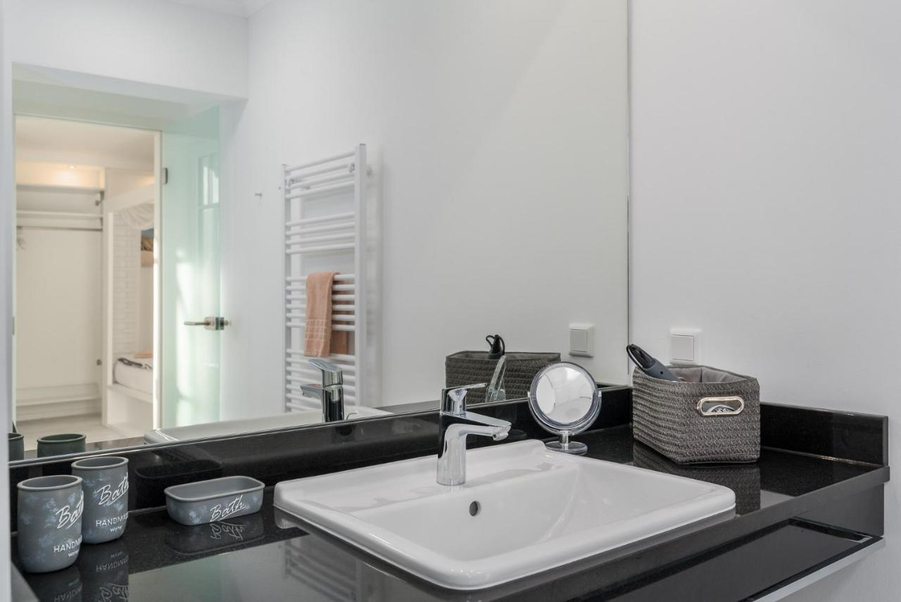 Villa Strandeins ريريك المظهر الخارجي الصورة